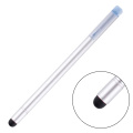 Replacement Conductive Silicone Rubber Tip Stylus for Touch Screen